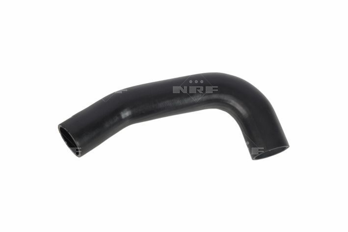 NRF 166273 -  -