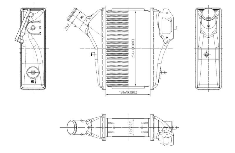 NRF 309091