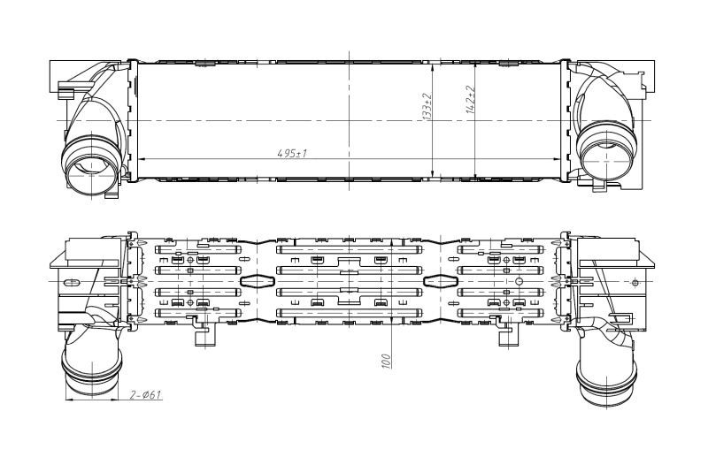 NRF 309097