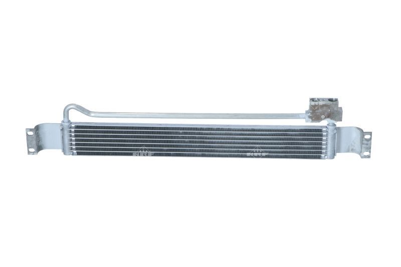 NRF 31232 -  -