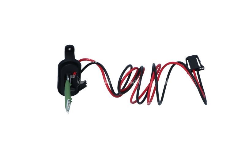 NRF 342091 -  -