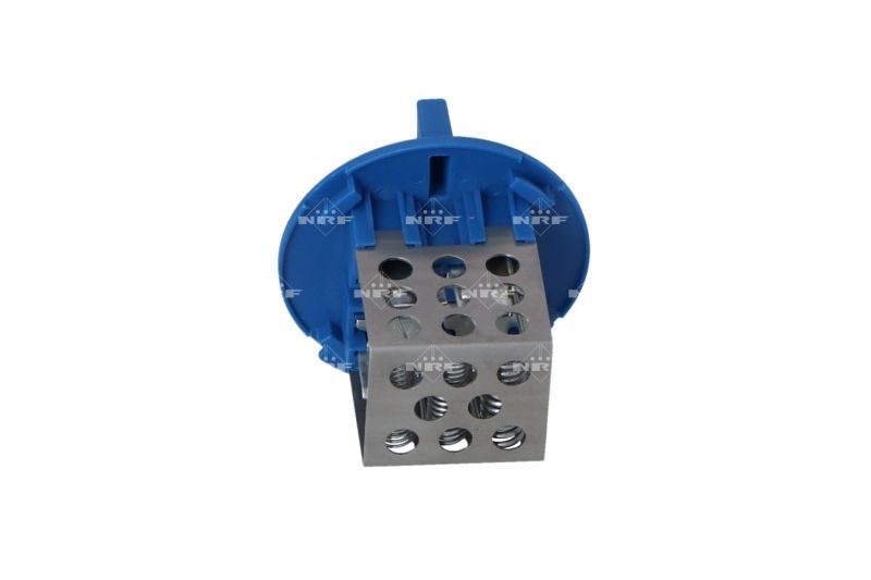 NRF 342103 -  -