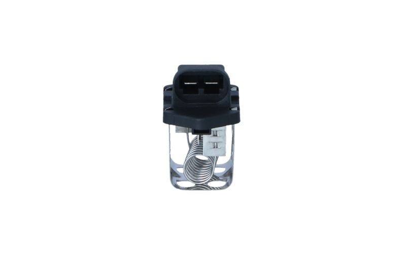 NRF 342112 -  -