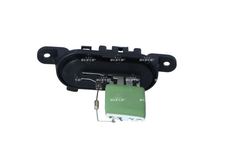 NRF 342113 -  -