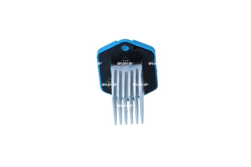 NRF 342116 -  -