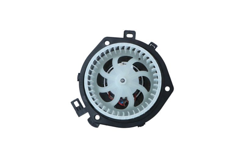 NRF 34280 -  -