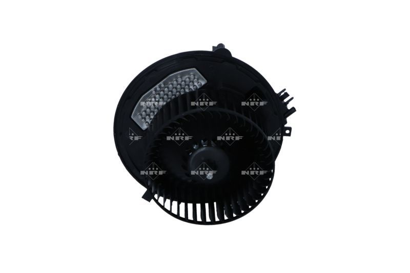 NRF 34283 -  -