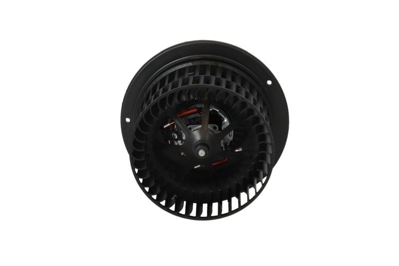 NRF 34288 -  -