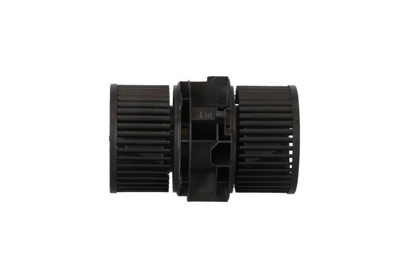 NRF 34290 -  -