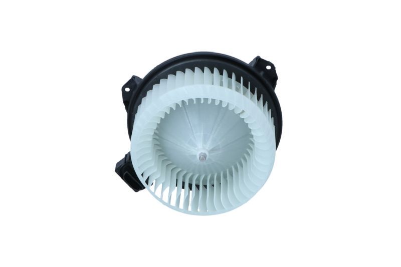 NRF 34298 -  -