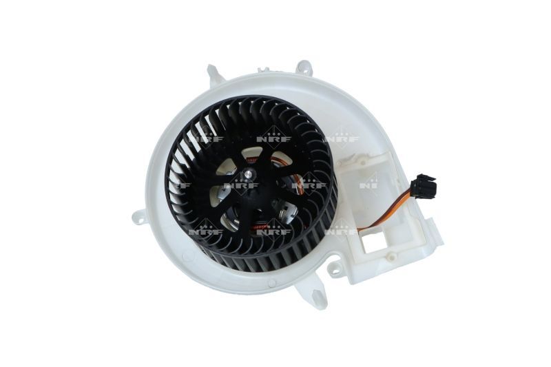 NRF 34302 -  -