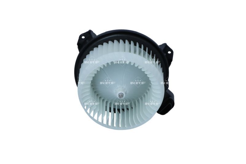NRF 34306 -  -