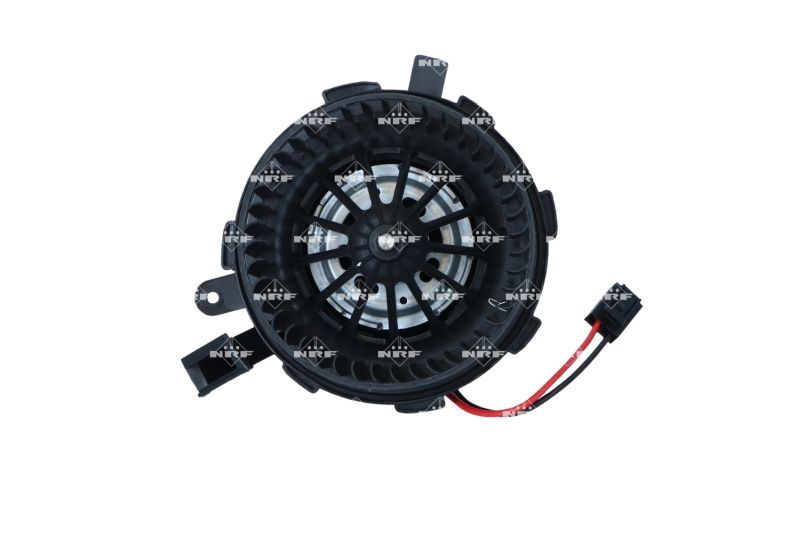 NRF 34355 -  -