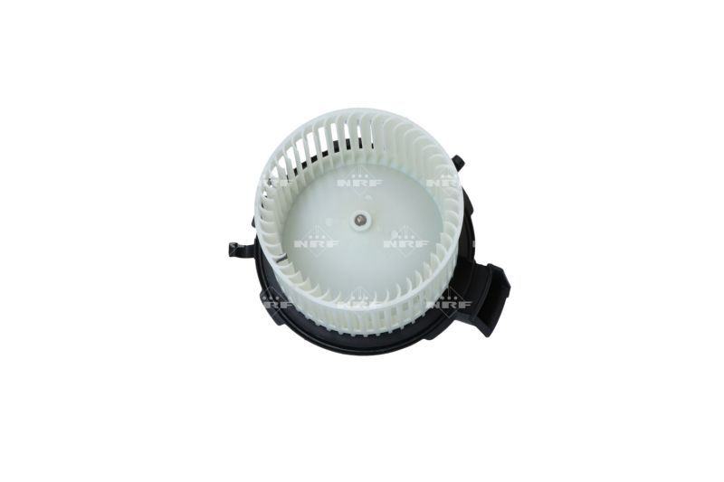 NRF 34357 -  -