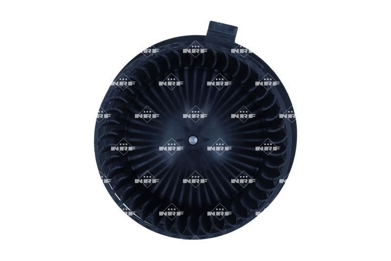 NRF 34390 -  -