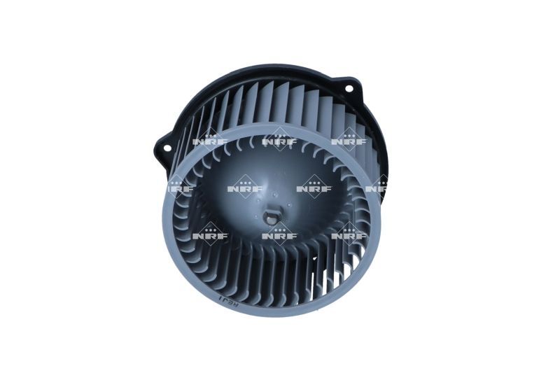NRF 34397 -  -