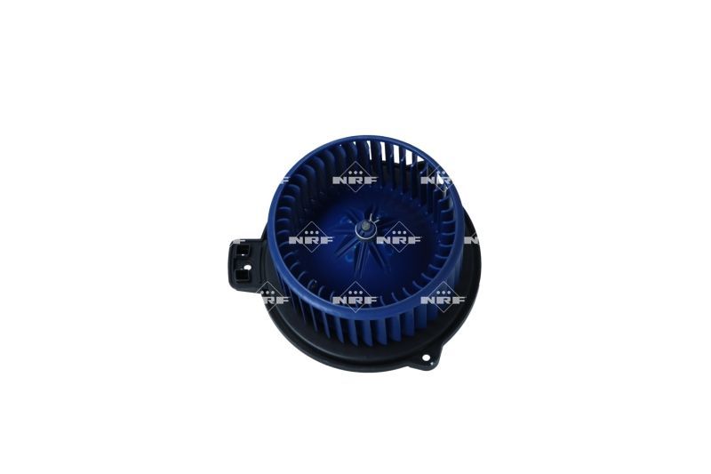 NRF 34399 -  -