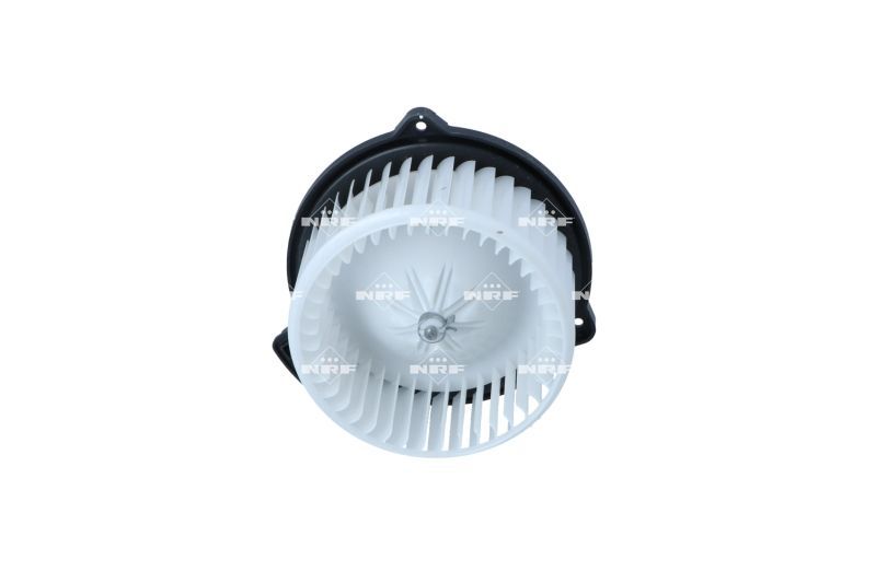 NRF 34400 -  -