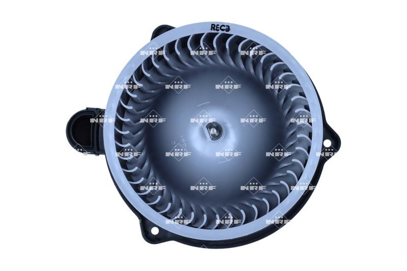 NRF 34405 -  -