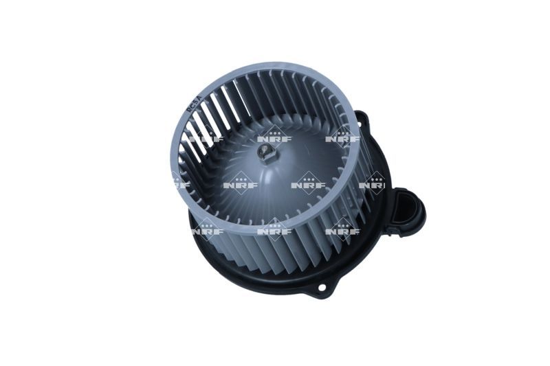 NRF 34408 -  -