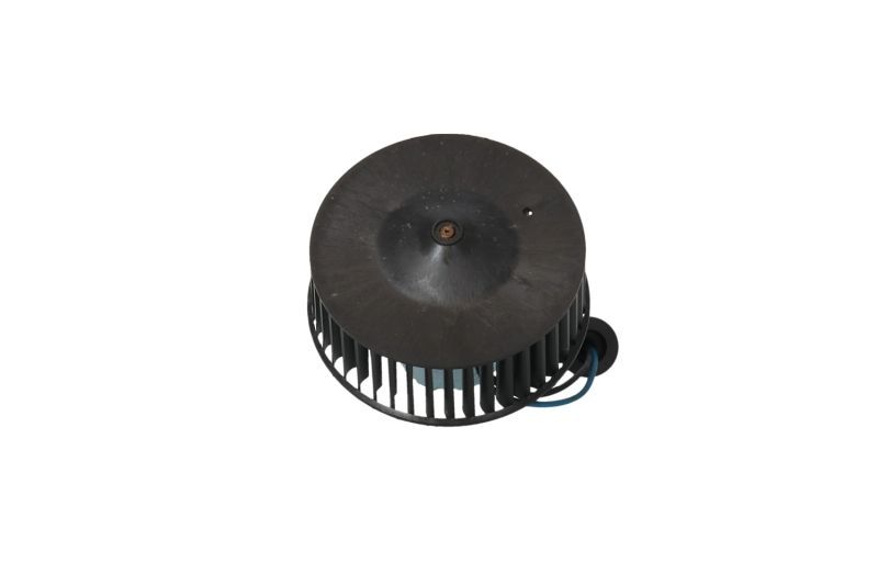 NRF 34422 -  -