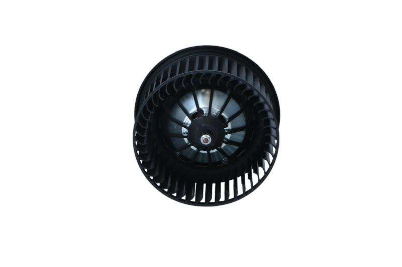 NRF 34434 -  -