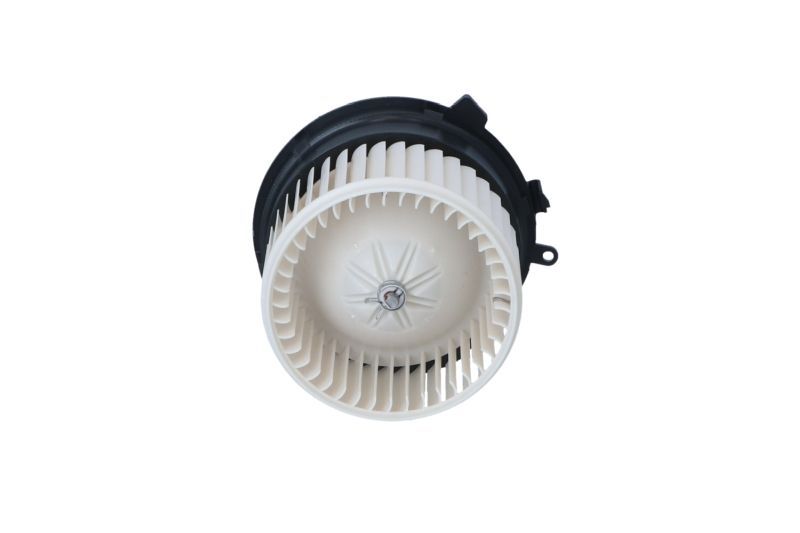 NRF 34437 -  -