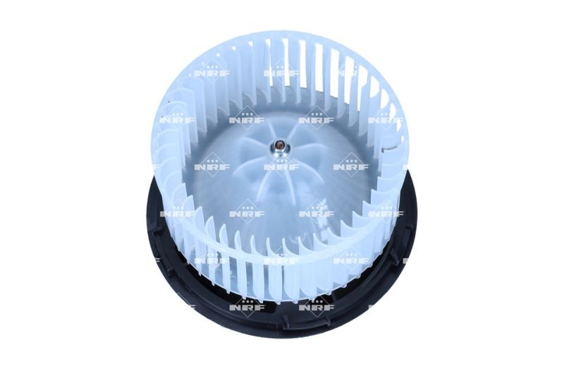 NRF 34518 -  -