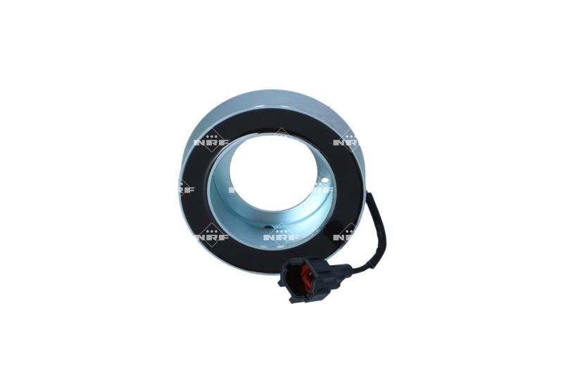 NRF 38570 -  -