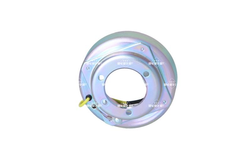 NRF 38571 -  -