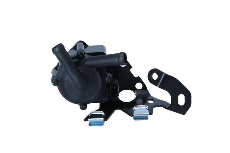 NRF 390032 -  -