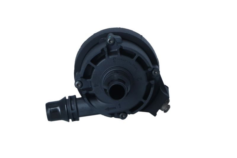 NRF 390040 -  -