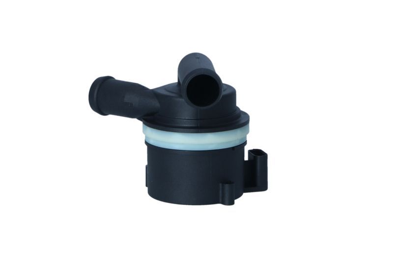 NRF 390041 -  -