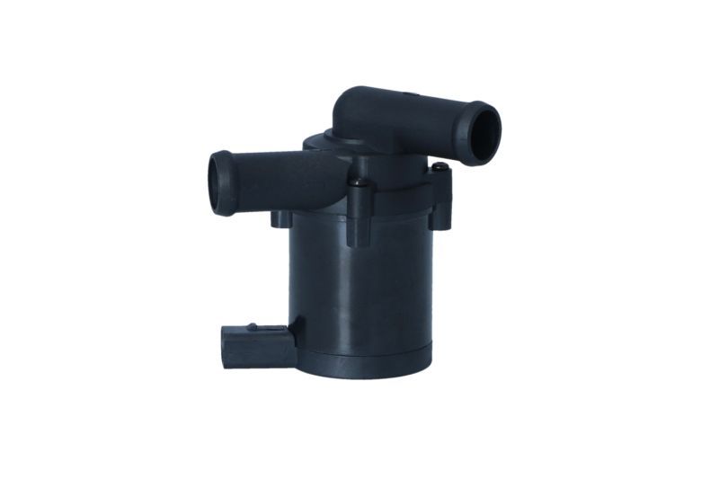 NRF 390042 -  -