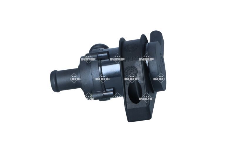 NRF 390053 -  -
