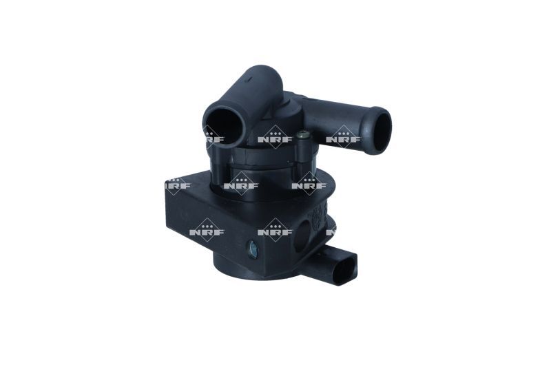 NRF 390054 -  -