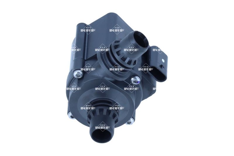 NRF 390058 -  -