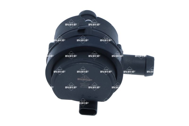 NRF 390059 -  -