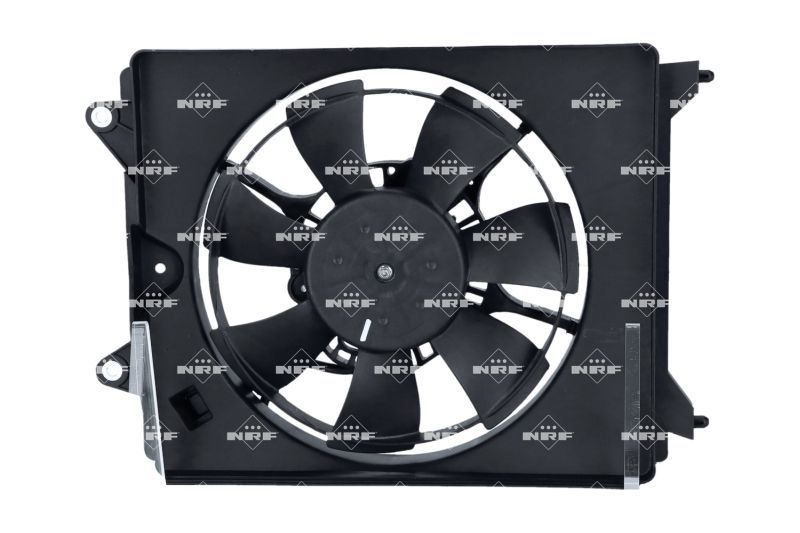 NRF 470024 - Ventilátor motora -