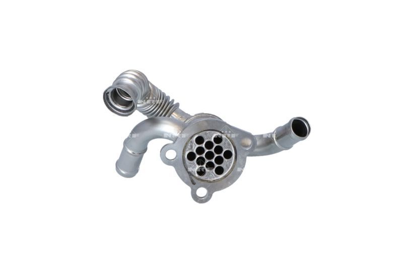 NRF 48408 -  -