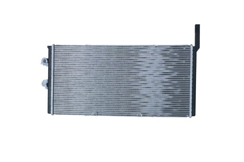 NRF 550096 - Chladič vody -