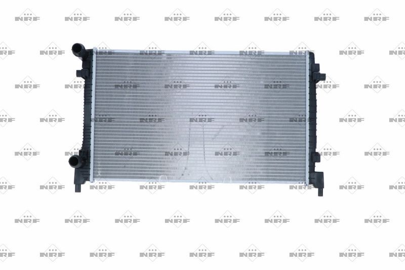 NRF 550194 - Chladič vody -