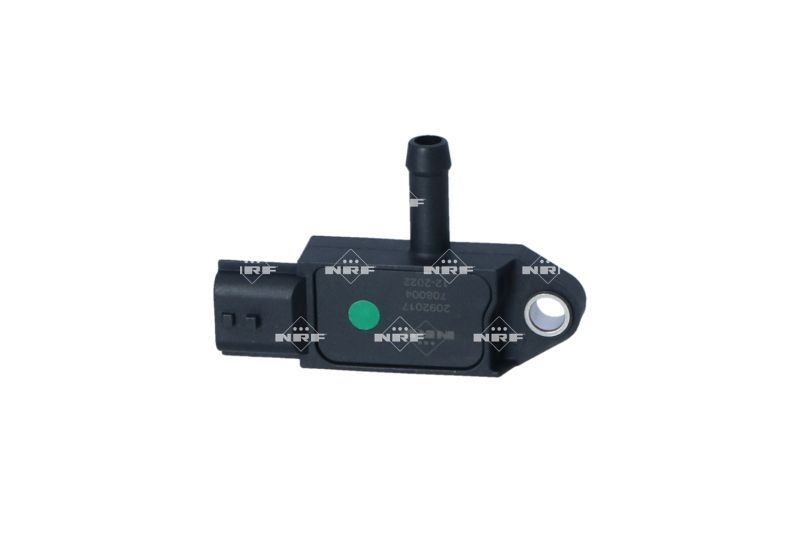 NRF 708004 -  -