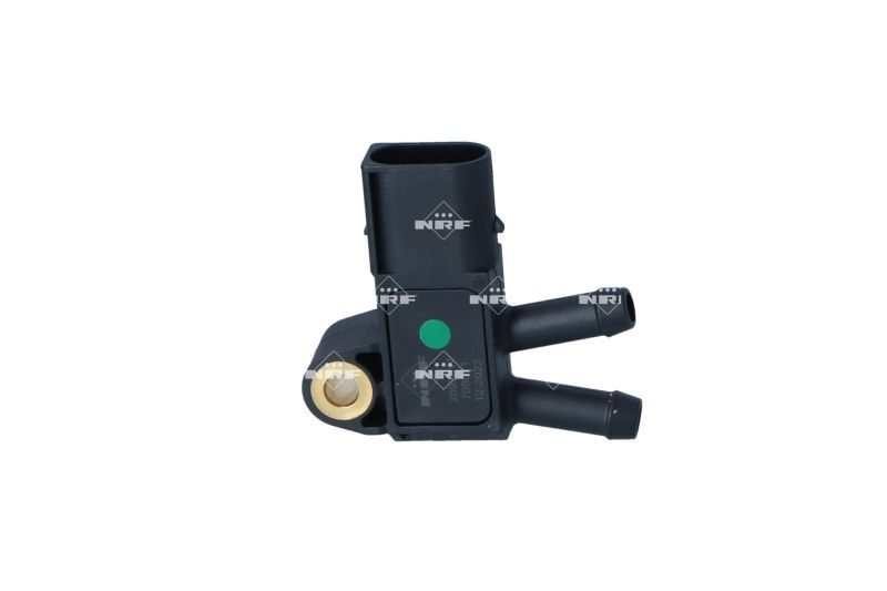 NRF 708011 -  -