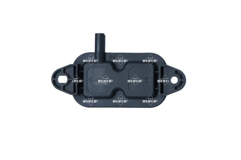NRF 708012 -  -