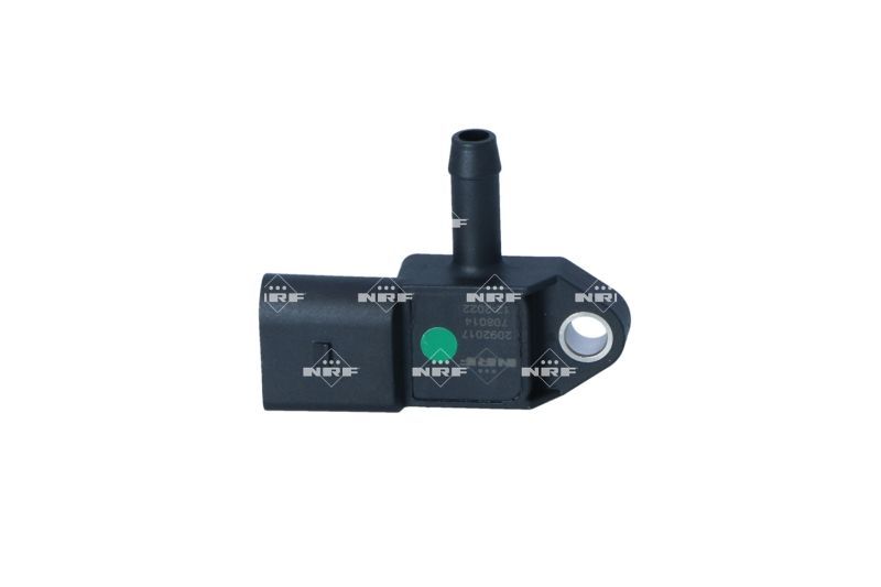 NRF 708014 -  -