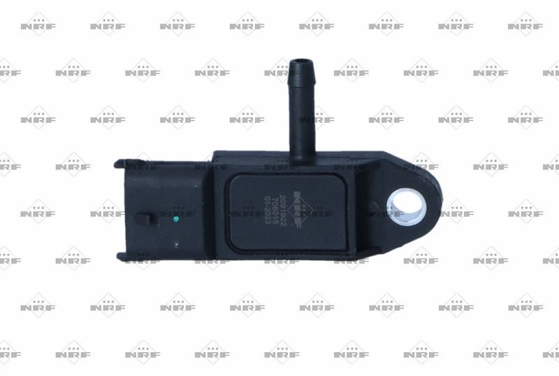 NRF 708015 -  -