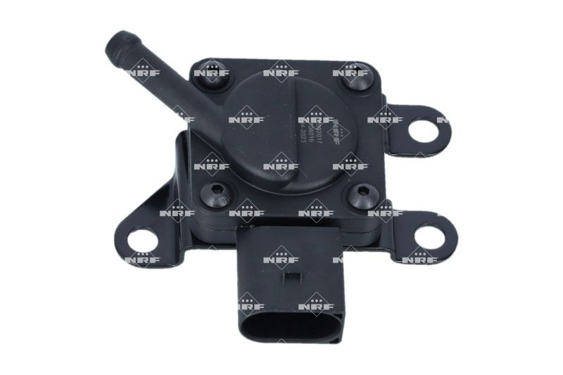 NRF 708016 -  -