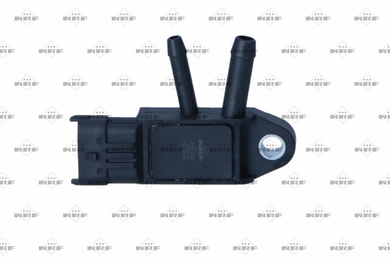 NRF 708018 -  -