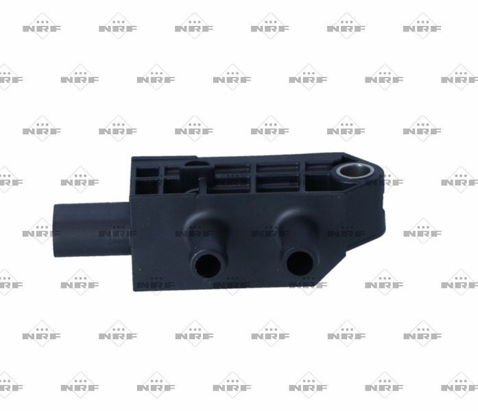 NRF 708022 -  -